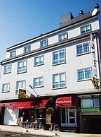 Hotel Xeito