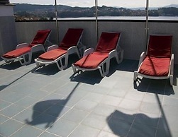 Hotel Xeito