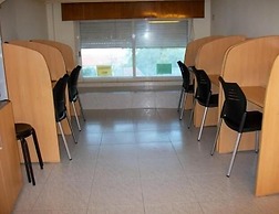 Hotel Xeito