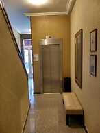 Hotel Xeito