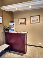 Hotel Xeito