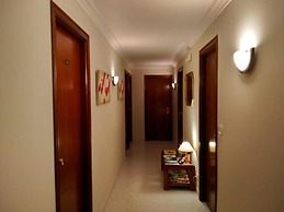 Hotel Xeito