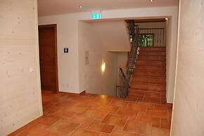 Gästehaus Speicher