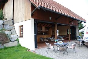 Gästehaus Speicher