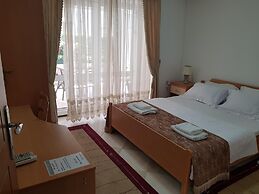 Apartments Tamara