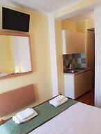Apartments Tamara