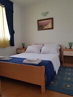 Apartments Tamara