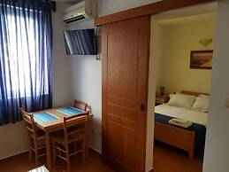 Apartments Tamara
