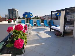 Apartments Tamara