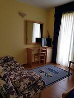 Apartments Tamara
