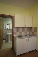 Apartments Tamara