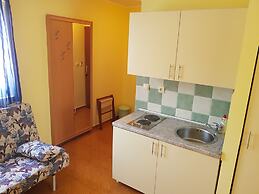 Apartments Tamara