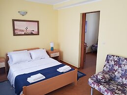 Apartments Tamara