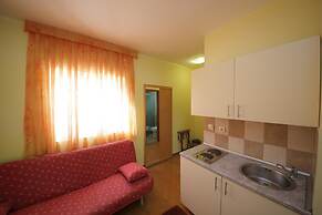 Apartments Tamara