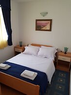 Apartments Tamara