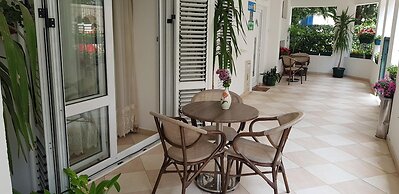 Apartments Tamara