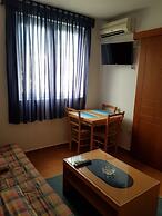 Apartments Tamara