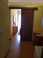 Apartments Tamara