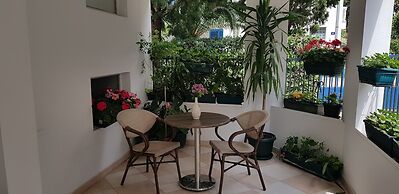 Apartments Tamara