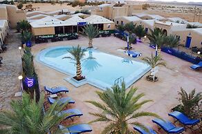 Auberge Kasbah Merzouga