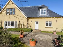 Roe Cottage