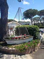 Residence le Rose