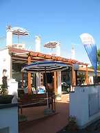 Residence le Rose
