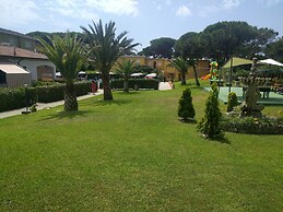Residence le Rose