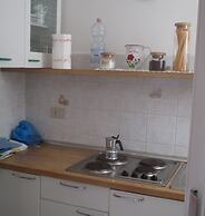 Residence le Rose