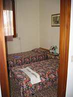 Residence le Rose