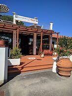 Residence le Rose