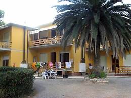 Residence le Rose