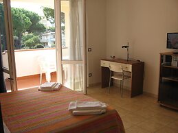 Residence le Rose