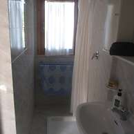 Residence le Rose