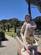 Residence le Rose