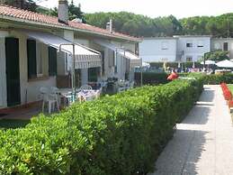 Residence le Rose