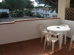Residence le Rose