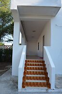 Villa Marìe