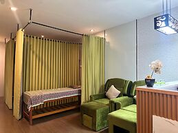 Swiss-Belinn Seminyak