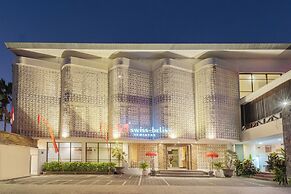 Swiss-Belinn Seminyak