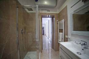 IMHOME - Cadorna House