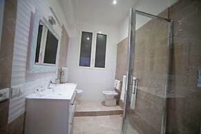 IMHOME - Cadorna House