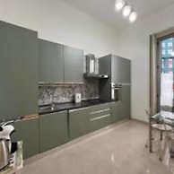 IMHOME - Cadorna House