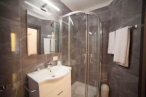 IMHOME - Cadorna House