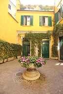 IMHOME - Cadorna House