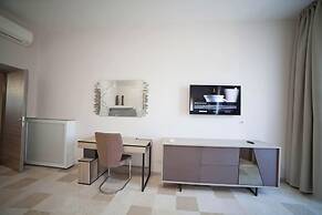 IMHOME - Cadorna House