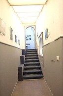 IMHOME - Cadorna House