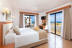 Hotel Don Manolito