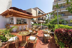 Hotel Don Manolito