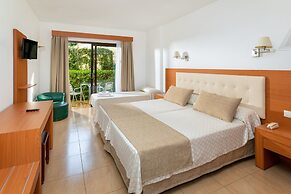 Hotel Don Manolito
